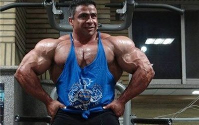 ماجرای پیشنهادی که عباسپور روی تخت بیمارستان رد کرد