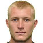 Valerii Kichin/قرقیزستان / ملی / مردان (1582)/33