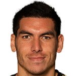 Michael Boxall/نیوزلند / ملی / مردان (333)/37