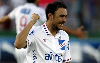 خداحافظی رکوبا از دنیای فوتبال