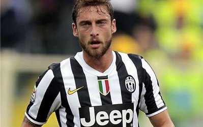 مارکیزیو: ماندن کونته در یوونتوس به نفع همه ما نبود