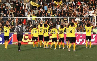 فجر به باخت مقابل پیکان فکر هم نمی‌کند/ یاوری عقده دو بازی را حل می‌کند!