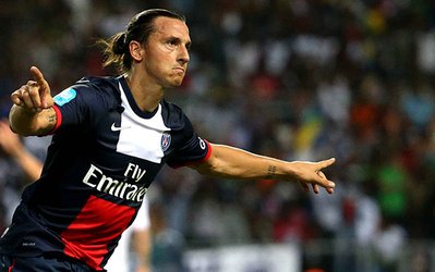 گزارش روز | بازیکنانی که سن و سال نمی شناسند