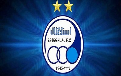 تصویب آیین‌نامه پاداش و جریمه استقلالی‌ها