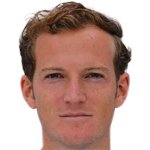 Mario Kröpfl/لافینیتس / / باشگاهی / مردان (8742)/36