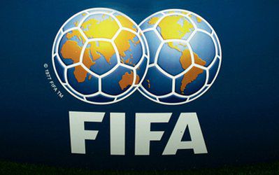 10 ایده عجیب فیفا برای تغییر قوانین فوتبال