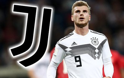  بانوی پیر می‌خواهد ورنر را جایگزین ماندژوکیچ کند