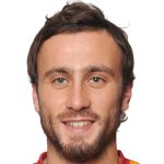 كاجلار برينچي/گیِرسانزپور / / باشگاهی / مردان (6257)/40