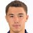 Oleksandr Romanchuk/None/41