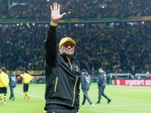 «ژرمن‌بال» | کلوپ بدون جام ولی قهرمانانه رفت