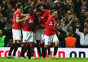 اسمالینگ - رونی