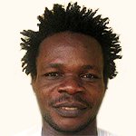 Momoh Degule Sumaila/بویونگ کِت /کامبوج / باشگاهی / مردان (1866)/