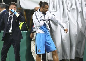 پابلو دانیل اوسوالدو