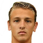 Lachlan Scott/ساجل جنوبی والوز / / باشگاهی / مردان (7656)/28