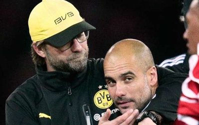 یورگن کلوپ پیشنهاد مربیگری مکزیک را رد کرد/ کی‌روش هم گزینه است