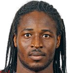 بول كوليبالي/None/39