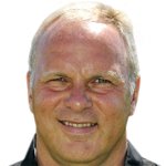 Oliver Reck/کیکِرز آفِنباخ /آلمان / باشگاهی / مردان (4624)/60