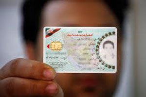 گفتگو با فوتبالیست قطع نخاعی!