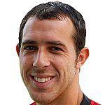 ارکو وِرا ماتئوس/اولدهام اتلتیک /انگلستان / باشگاهی / مردان (3060)/38