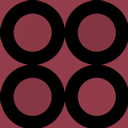 یاور یعقوبی