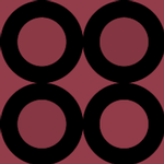 یاور یعقوبی