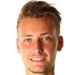 تام ترایبال/نوریچ سیتی /انگلستان / باشگاهی / مردان (86)/32