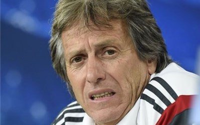 ژسوس: پرتغالی‌ها کی‌روش را بی‌اعتبار کردند