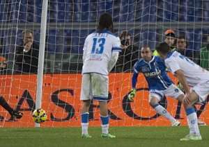 دانیله د روسی