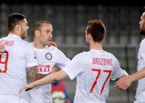 رودریگو پالاسیو