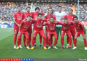 تراکتورسازی تبریز