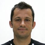 Corrêa/ایتانو / / باشگاهی / مردان (5336)/