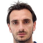 Michalis Morphis/دوکسا /قبرس / باشگاهی / مردان (1178)/46