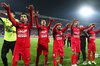 کلاف پیچیده نقل و انتقالات؛ جذب بازیکن غیر آسیایی در پرسپولیس منتفی است
