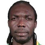 موسی برو آپانگا/مانگسپورت /گابن / باشگاهی / مردان (4429)/