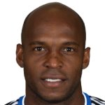 pk=34359, gsm_id=14535/سان لوئیس /مکزیک / باشگاهی / مردان (778)/