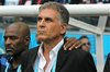 سایت یاهو: کیروش با پولی که میگیرد  باید ایران را قهرمان آسیا کند