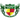 نانتویچ تاون