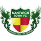 نانتویچ تاون /انگلستان / باشگاهی / مردان (3212)