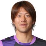 ماساتو يامازاكي/زیگن کانازاوا /ژاپن / باشگاهی / مردان (2139)/44