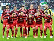 «فوتبال‌فارسی» | با پرسپوليس ليگ پانزدهم آشنا شويد + عكس