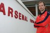پتی: چک آرسنال را قهرمان لیگ جزیره می‌کند