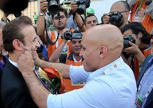 علی رضا منصوریان|None