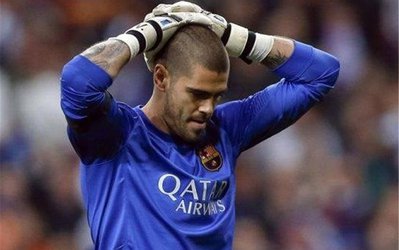 آرسنال و منچستریونایتد برای والدس تور پهن کردند