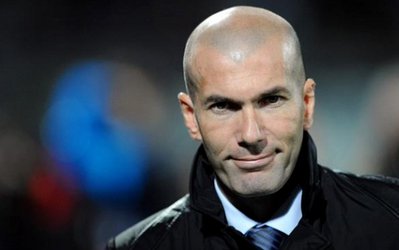 گزارش روز | ۸ پرسش کلیدی ۲۰۱۶