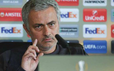  آخرین شایعات نقل و انتقالات منچستر یونایتد