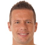 نیکولا کومازیک/بیهایانگکارا / / باشگاهی / مردان (10973)/38