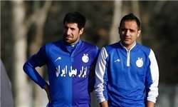 بازی با الجزیره تیر خلاص است