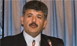 برای حضور ملی‌پوشان تا پایان بازی‌ها از کفاشیان مجوز رسمی گرفتیم