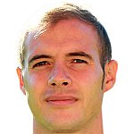 آدریان ریپا کروز/نومانسیا /اسپانیا / باشگاهی / مردان (4581)/40