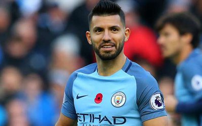 یحیی توره: آگوئرو نشان داد هنوز تمام نشده